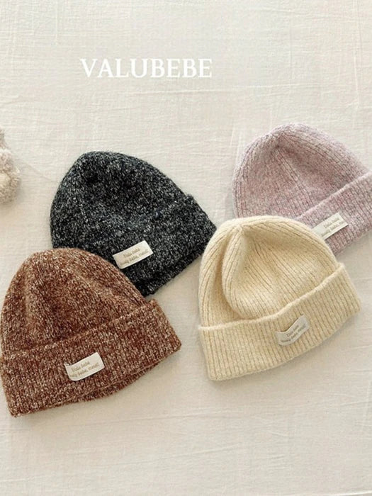 Little Foxx – Beanie Beanie Hat