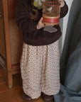 Little Foxx – Melrai Pants
