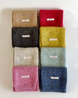 Little Foxx – Winter Mood Muffler