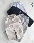 Little Foxx – Riwoo CP Fleece String Pants