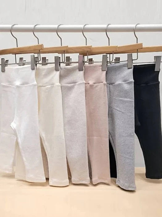 Little Foxx – Bongbong Bellyband Leggings