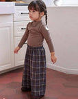 Little Foxx – Mignon Loose Pants