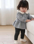 Little Foxx – Fluffy Leggings