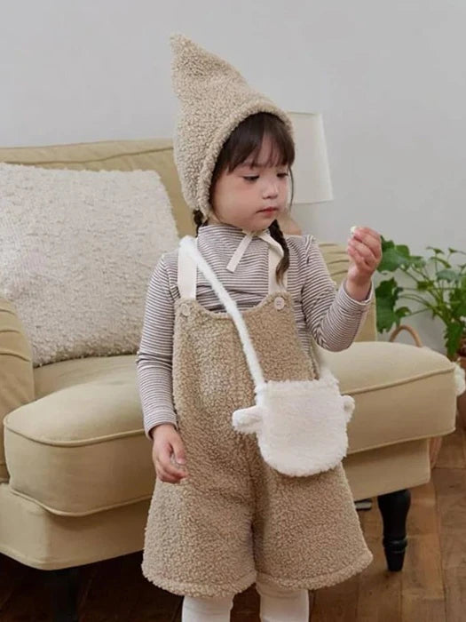 Little Foxx – Flock Mini Bag