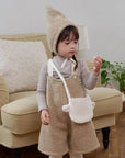 Little Foxx – Flock Mini Bag