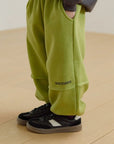 Little Foxx – MS Jogger Pants