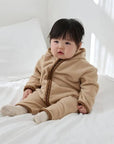 Little Foxx – Igloo Snow Suit