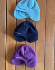 Little Foxx – Baby Beanie