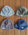 Little Foxx – Chestnut Beanie