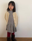 Little Foxx – Option Dress