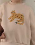 Cheetah Set