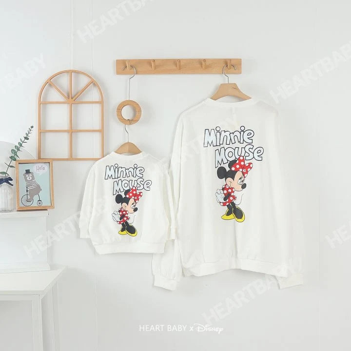 Kids M Sweatshirts