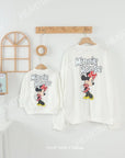 Kids M Sweatshirts