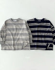 Sense Sweatshirt