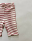 Summer Leggings