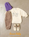 Cat and Dog Tee
