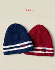 Cozy Beanie (Kids)