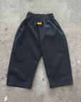 Relaxed Fit Pants