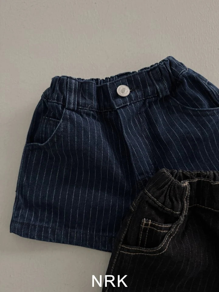 Mid Denim Pants4_byLittleFox_jetztvorbestellen