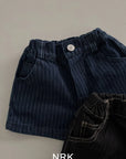 Mid Denim Pants4_byLittleFox_jetztvorbestellen