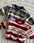 Okchun Sweatshirt