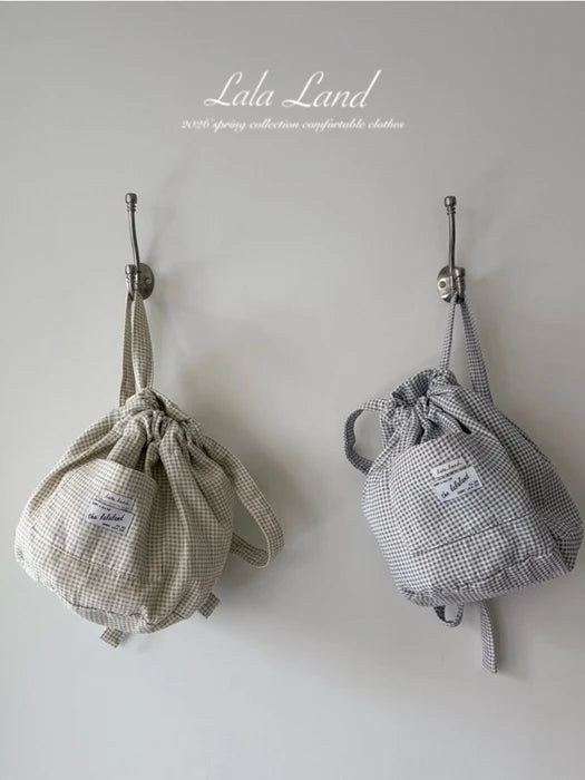 Check Backpack_byLittleFox_jetztvorbestellen