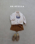 West Sweatshirt