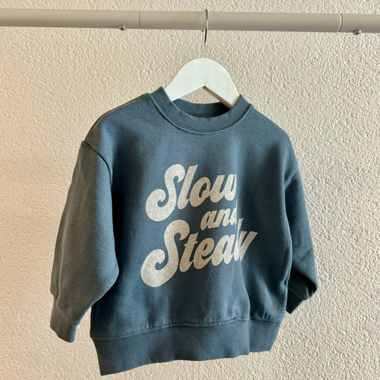 Slow Sweatshirt
