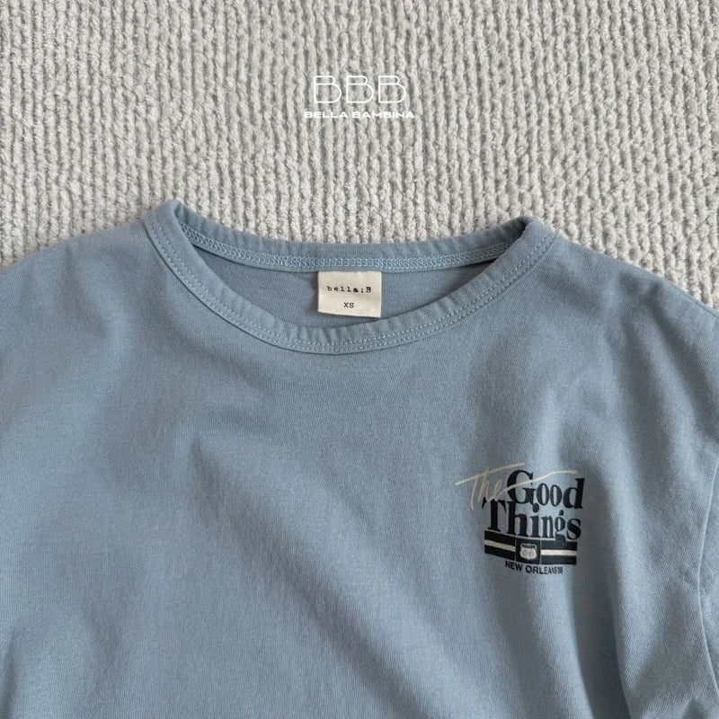 Ogu Tee
