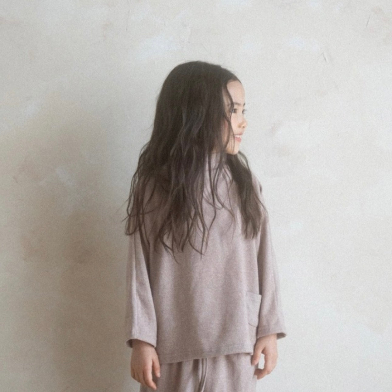 Latte Tee