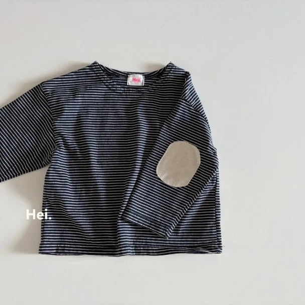 Bbangtteok Tee