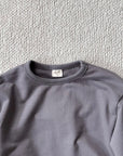 Bam Bam Oversize Sweater – Lässig & gemütlich