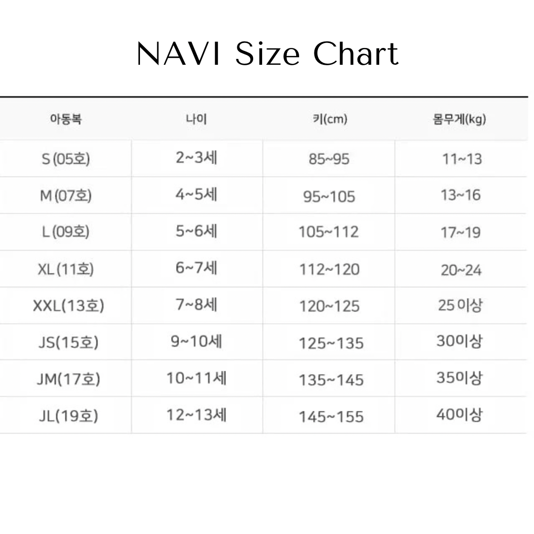 Castle Sweatshirt – Cozy Cool mit Burgmotiv