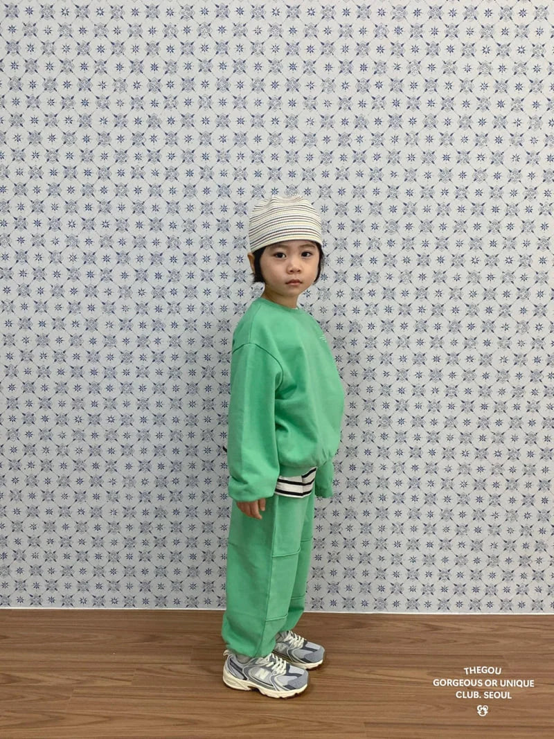 Signature Set1_byLittleFox_jetztvorbestellen