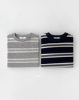 Sense Sweatshirt
