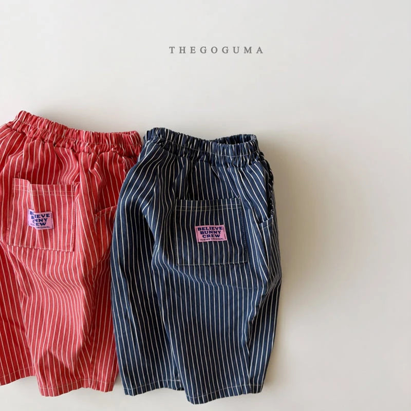 Stripe Pants4_byLittleFox_jetztvorbestellen