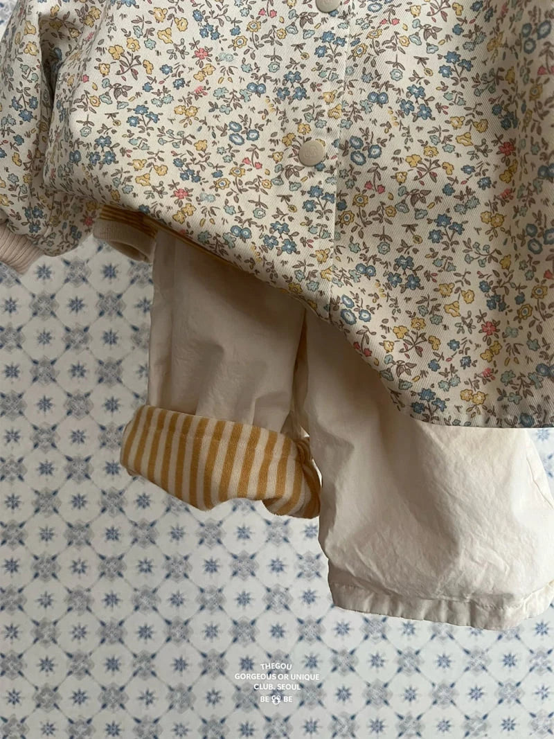 Bebe Bravo Reversible Pants4_byLittleFox_jetztvorbestellen