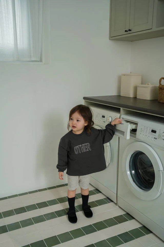 Biker Leggings4_byLittleFox_jetztvorbestellen