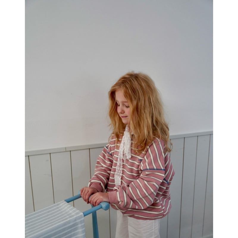 Better Sweatshirt4_byLittleFox_jetztvorbestellen