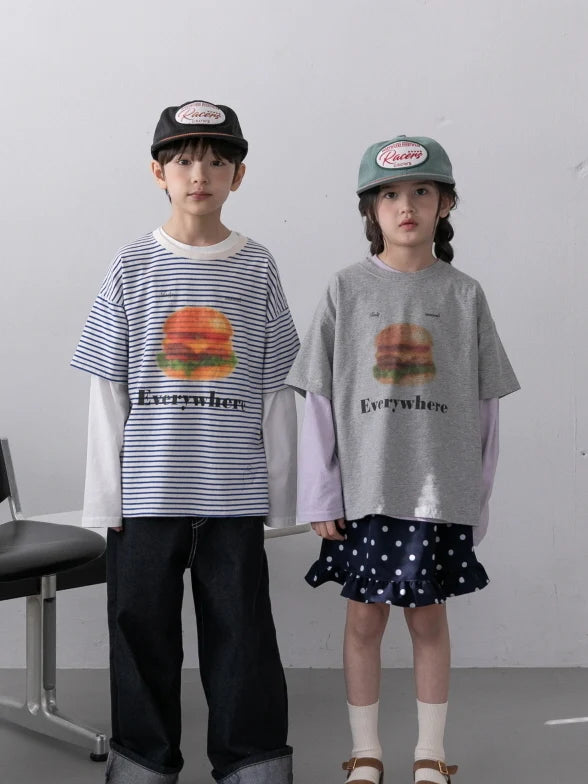 Hambug Tee 1_byLittleFox_jetztvorbestellen