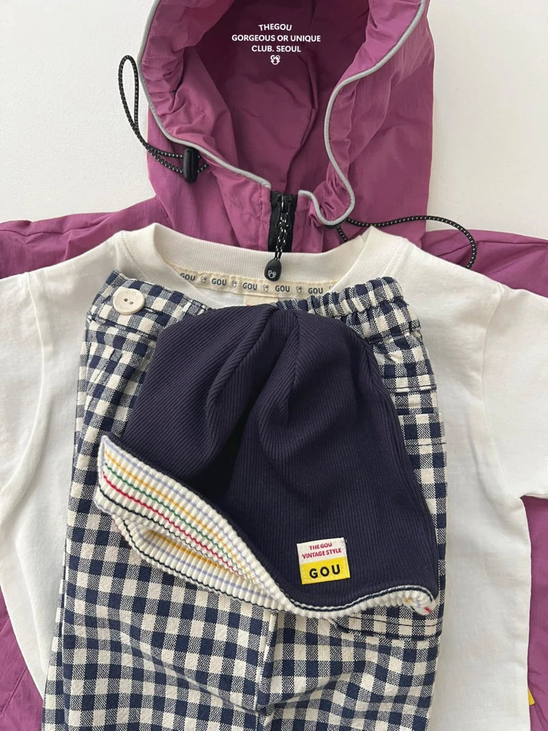 Checkered Pants4_byLittleFox_jetztvorbestellen