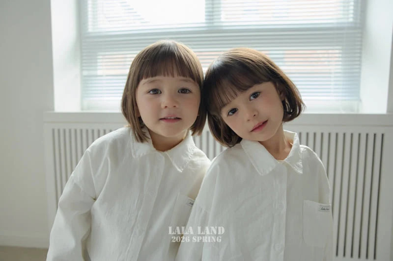 Round Collar Shirt4_byLittleFox_jetztvorbestellen