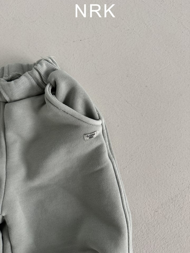 Pigment Jogger Pants7_byLittleFox_jetztvorbestellen