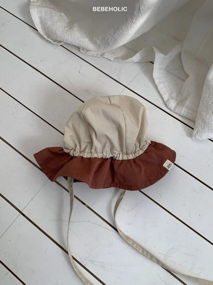 Loud Bucket Hat4_byLittleFox_jetztvorbestellen