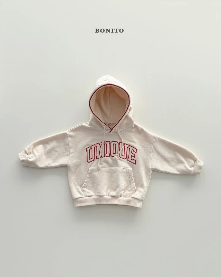 Unique Double-Line Hoodie (Adult)1_byLittleFox_jetztvorbestellen