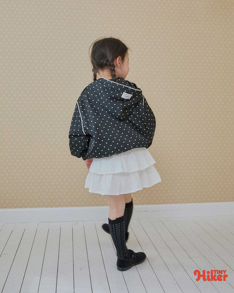 Disco Pop Tiered Skirt3_byLittleFox_jetztvorbestellen