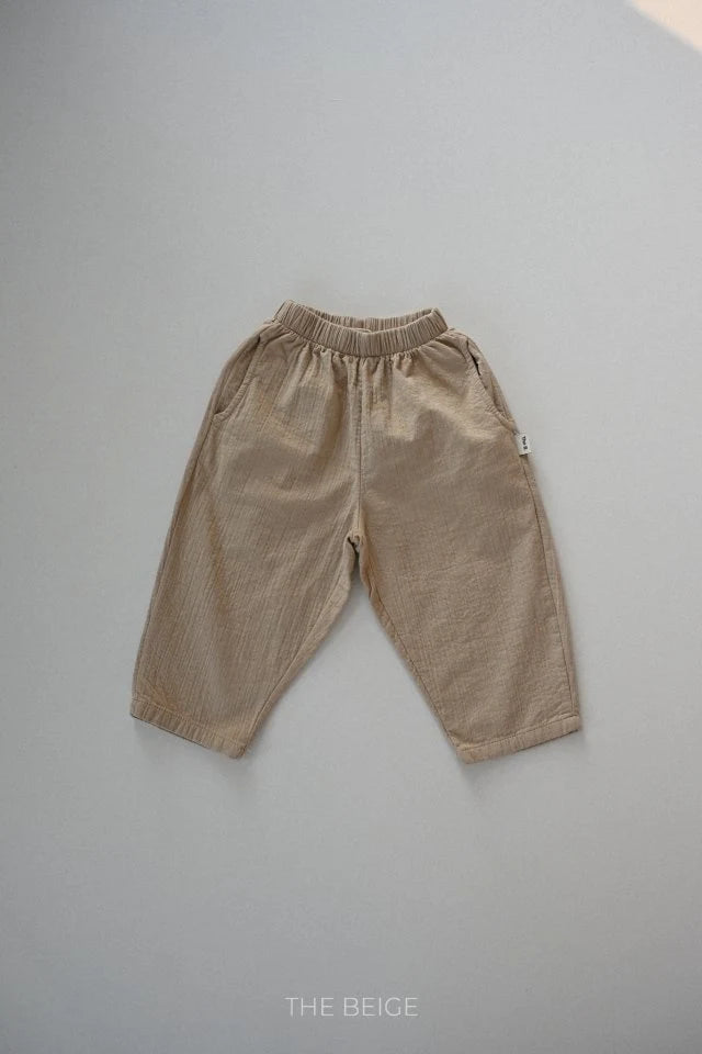 Spring Baggy Pants2_byLittleFox_jetztvorbestellen