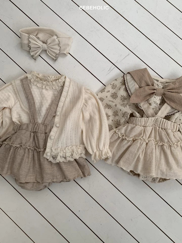 Mellow Skirt Bloomers2_byLittleFox_jetztvorbestellen