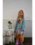 Hug Sweatshirt1_byLittleFox_jetztvorbestellen