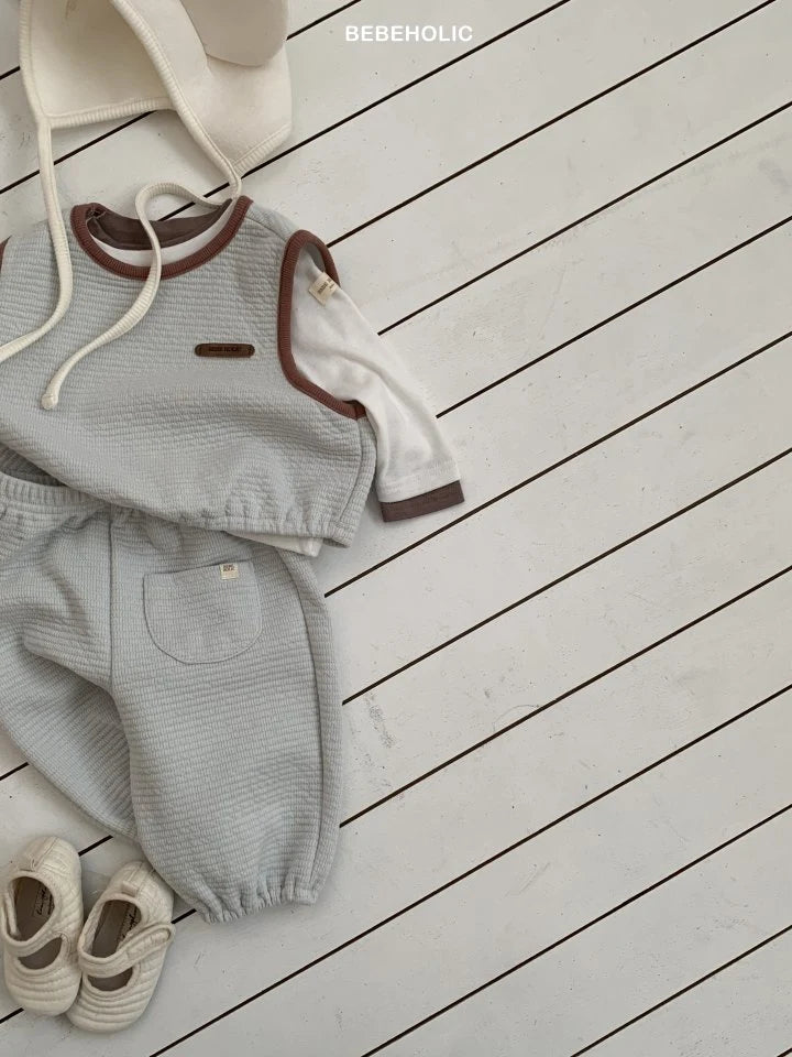 Soboru Vest Set4_byLittleFox_jetztvorbestellen